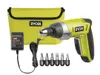 Ryobi R 18 JS-0 Akku-Stichsäge, 101 mm Schnitttiefe, Produktbild-Vorschau 7