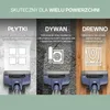 4Swiss Clean Booster Smart odkurzacz bezprzewodowy z Podgląd zdjęcia produktu 10