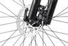 KS Cycling Mountainbike Hardtail 27,5" Xceed Produktbild-Vorschau 8