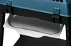 Enders Colsman Explorer II Pro, 4400 W, Grill, Gas, Produktbild-Vorschau 6