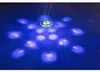 Bestway® Poolfontäne FloatBright™ mit solarbetriebenen Produktbild-Vorschau 11