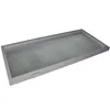 nanook Untere Ersatz Kotwanne Hasenstall Stall Murmel 30893 Produktbild-Vorschau 8
