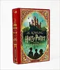 Harry Potter 1 and the Philosopher's Stone. Produktbild-Vorschau 1