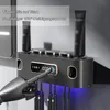 Automatischer Zahnpastaspender ,Sterilisierbarer und Produktbild-Vorschau 4