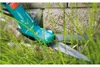Gardena Comfort Cesoie per erba 8733-20 per un giardinaggio Anteprima dell’immagine prodotto 3