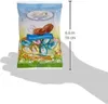 Lindt Mini Eggs Alpine Whole Milk indywidualnie zapakowane Podgląd zdjęcia produktu 3