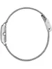 Citizen EW5590-62A Eco-Drive Elegance Damenuhr 22mm 5ATM Produktbild-Vorschau 4