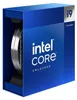 Intel Core i9-14900KS 8+16 Cores Socket 1700 Boxed o - Core Voir les images du produit 1