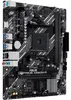 Asus 90Mb1H60-M0Eay0 Prime Produktbild-Vorschau 3
