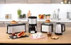 Tefal CM4708, Kávovar na překapávanou kávu, 1000 W Náhled obrázku produktu 5