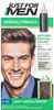 Just For Men Shampoo-in Haircolour farbiges Shampoo für Produktbild-Vorschau 1