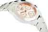 CASIO EU WATCHES Mod. LTP-2069D-4AVEG Produktbild-Vorschau 10