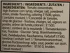 Mississippi Barbecue Sauce Sweet'n Spicy 510g Produktbild-Vorschau 3
