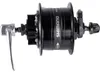 Nabendynamo 32 Löcher Shimano HD-3D32 3 Watt - für Produktbild-Vorschau 1