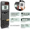 Casio FX-87DEX Náhled obrázku produktu 18