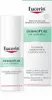 Eucerin Dermopure Dermopure Oil Control Trattamento Anteprima dell’immagine prodotto 8