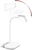 *gesperrt* LIVARNO home LED-Tageslichtleuchte Tischleuchte Produktbild-Vorschau 3