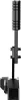 Moza Racing HBP RS31 handbrake Produktbild-Vorschau 5