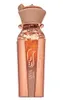 Al Wataniah Arya Peony Rose Eau De Parfum 100 ml (woman) Produktbild-Vorschau 2