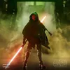Star Wars G25825L00, 4 rok / roky Náhľad obrázku produktu 18