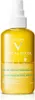 Vichy Sol Ip50+ Eau Hydratante 200 Ml Produktbild-Vorschau 1