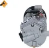 NRF 32952 CSE613 Klimaanlage Klimakompressor PAG 46 für BMW Produktbild-Vorschau 5