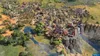 Civilization 7 PS-5 Deluxe Edition Produktbild-Vorschau 7