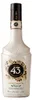 Licor 43 Horchata 16% 0,7l Produktbild-Vorschau 1