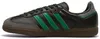 Adidas Schuhe Samba OG, IE6520 Produktbild-Vorschau 2