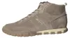 Sneaker Paul Green Sneaker in pelle scamosciata Anteprima dell’immagine prodotto 9