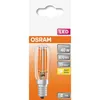 Osram STAR LED bulb Warm white 2700 K 4 W E14 E Voir les images du produit 8