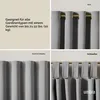 Umbra 1020375-240, Złoto, Kopolimer Podgląd zdjęcia produktu 13