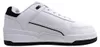 Champion RD18 Heritage Low Herren Trainingsschuh in Weiß, Produktbild-Vorschau 25
