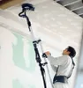 Festool Langhalsschleifer LHS 225 EQ-Plus/SW PLANEX Produktbild-Vorschau 6