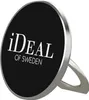 iDeal of Sweden IDMRM-35, Handy/Smartphone, Silber Produktbild-Vorschau 1
