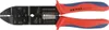 Crimpzange L.230mm 0,5-6 (AWG 20-10) mm² KNIPEX Produktbild-Vorschau 8