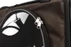 TRIXIE Tasche Joe - braun - 28 × 28 × 47 cm Produktbild-Vorschau 5