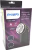Philips GC026/80 Geweberasierer Produktbild-Vorschau 16
