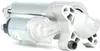 C-Max 2.0 TDCi, Focus 2.0 TDCi, Focus C-Max 2.0 TDCi, Produktbild-Vorschau 6