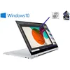 Samsung Galaxy Book Flex 15,6'Convertible-Laptop, Farbe: Produktbild-Vorschau 12