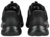 Boty Skechers 233047BBK Náhled obrázku produktu 12
