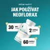 Neoflorax Náhled obrázku produktu 6