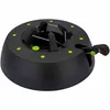 Star-Max Christbaumständer Pro Nature 3 Produktbild-Vorschau 3