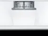 Bosch Serie 6 SBV6YAX01E, Voll integriert, Standardgröße Produktbild-Vorschau 7