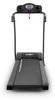 Klarfit Pacemaker X3 - bežecký pás, 1.5 hp, 0,8-12 km/h, Náhľad obrázku produktu 2