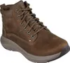 Sneakers Del Marchio Skechers Del Modello Parson - Ederic Anteprima dell’immagine prodotto 17