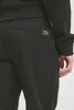 !Solid SDQuinn Herren Sweatpants Jogginghose Sporthose mit Produktbild-Vorschau 5