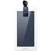 Dux Ducis Etui Case Cover Puzdro pre Xiaomi Mi 11 Blue Náhľad obrázku produktu 23
