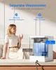 Waterdrop M6SL Mineralisiertes Auftisch Osmoseanlage, Produktbild-Vorschau 8