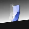 Hydrogel-Folie Ringke Dual Easy Samsung Galaxy Z Flip 6 Produktbild-Vorschau 17